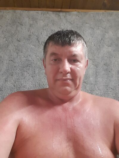  ,   , 46 ,   c 