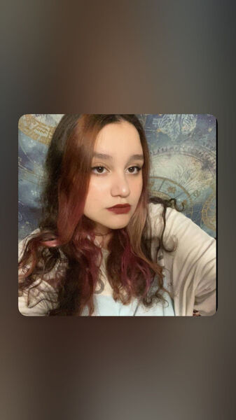  Ch'ongju,   Amina, 20 ,     , c 