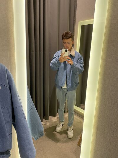  ,   , 21 ,   ,   