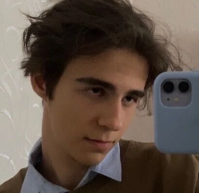  ,   , 20 ,   ,   , 