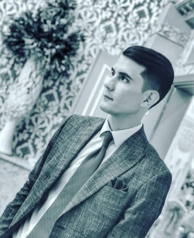  ,   Dawid, 31 ,   ,   