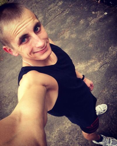  ,   Yauheni, 29 ,   ,   , 