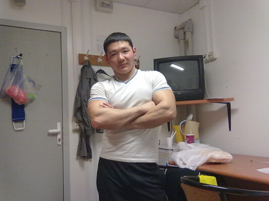  ,   , 36 ,  