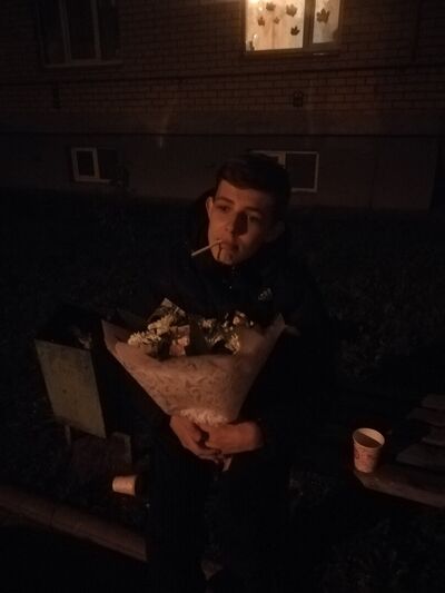  ,   , 27 ,  