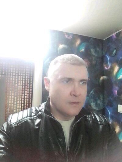  ,   , 44 ,   ,   , 