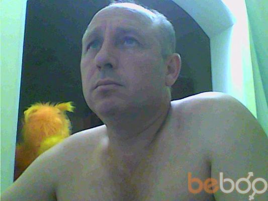  ,   , 56 ,   
