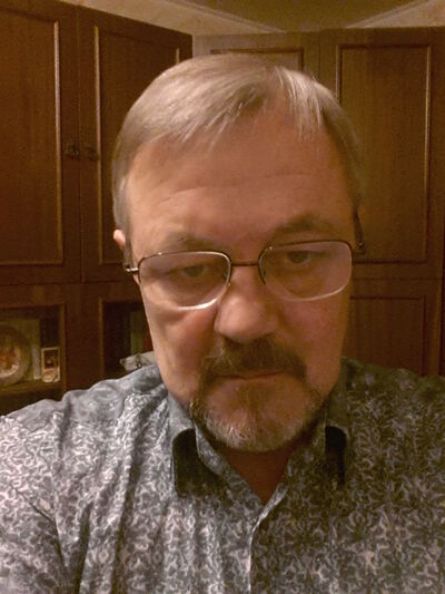  -,   , 61 ,   ,   