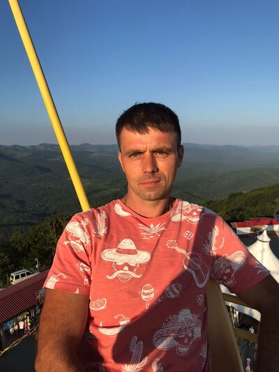  ,   , 44 ,   c 