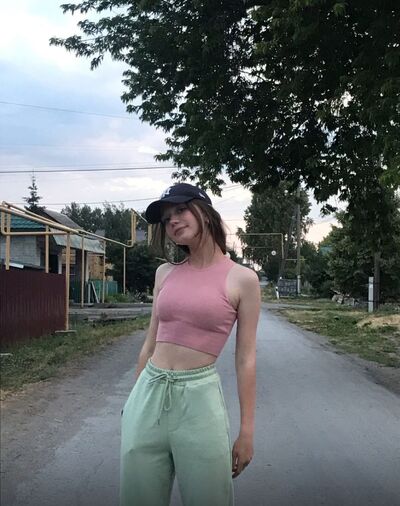  ,   _lera_, 23 ,   ,   