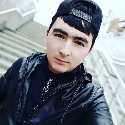   ,   , 26 ,   ,   , c , 