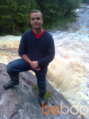  ,   Oleksandr, 45 ,   , 