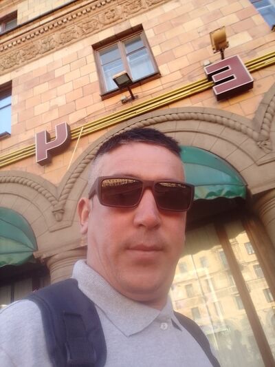  ,   , 42 ,     , c , 