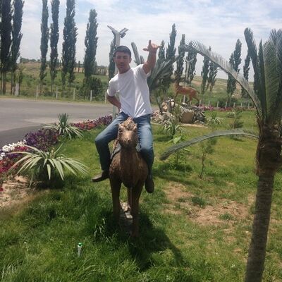  ,   Sardor, 35 ,   