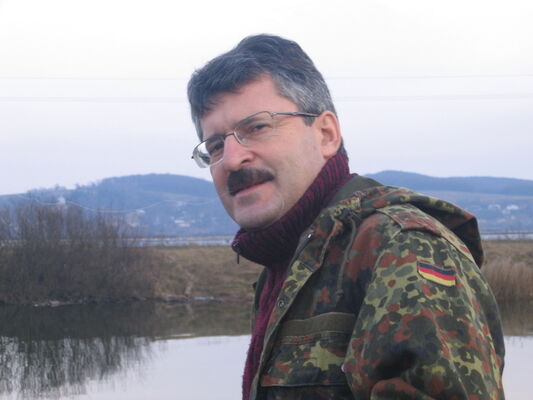  ,   , 57 ,   