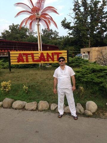  ,   Malik, 39 ,   ,   , c 