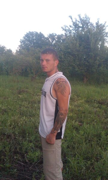 -,   , 35 ,   ,   , c 