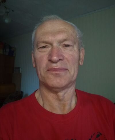  ,   , 76 ,   ,   , c 