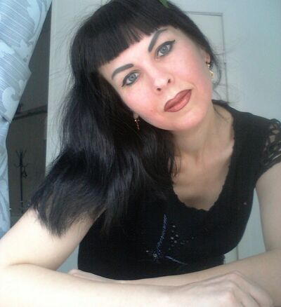  ,   , 47 ,     , c 