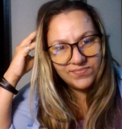  --,   , 47 ,  