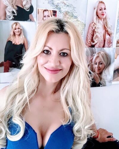  Brooks,   Jannet, 37 ,   ,   