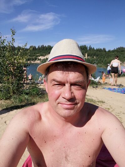  -,   , 50 ,   ,   