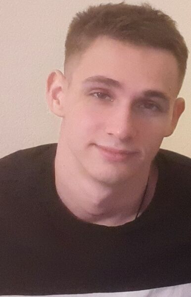  ,   Ը, 23 ,     , 