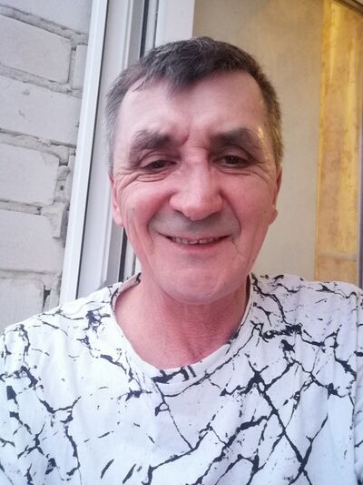  ,   , 56 ,   c 