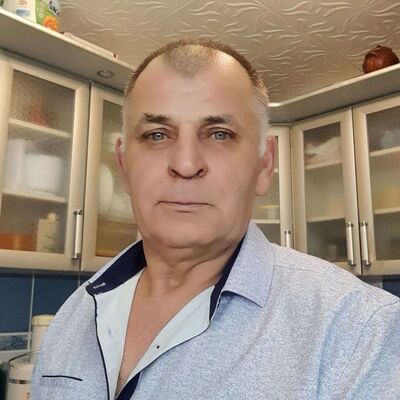 ,   , 63 ,   ,   
