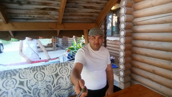  ,   Denis, 45 ,   ,   , c , 