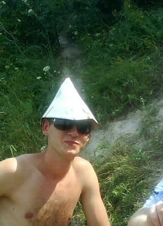  ,   Andrej, 39 ,   