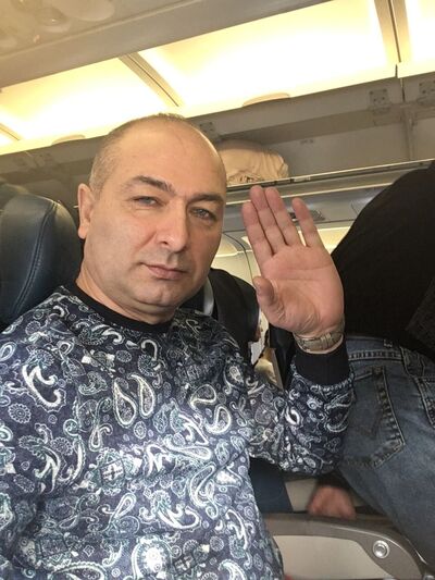  ,   , 49 ,   ,   , 