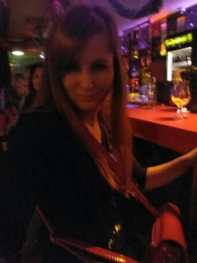  -,   , 34 ,   ,   