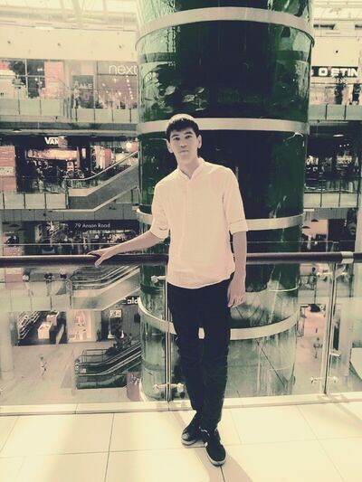  ,   Timur, 30 ,   ,   , c 