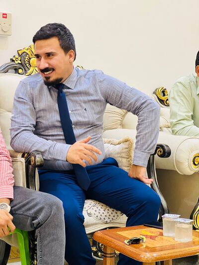  ,   Moamin Ahmed, 35 ,   ,   , c 