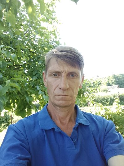  ,   , 51 ,     , c , 