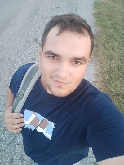  ,   Ion, 26 ,   ,   , c , 