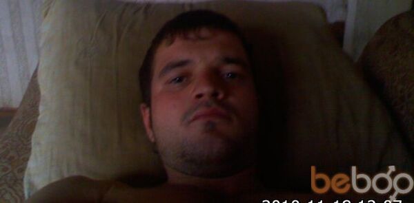  Al Fuhayhil,   Virwullf, 37 ,   ,   , c , 