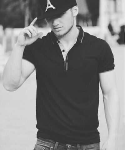  ,   Muhamed, 27 ,   ,   , c , 