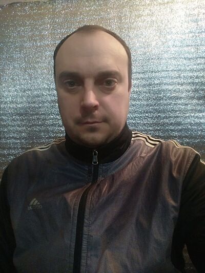  ,   Vladimir, 43 ,   