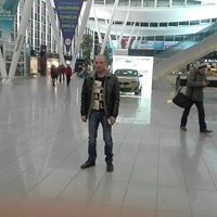  ,    , 42 ,   ,   , c 