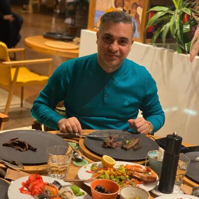  ,   Alexei, 54 ,   ,   