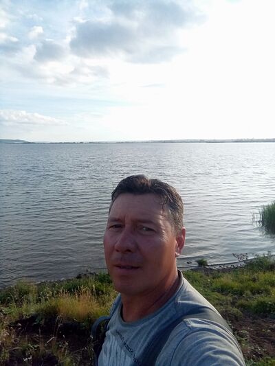  ,   , 54 ,   ,   , c , 