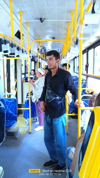  ,   Safar, 21 ,   ,   