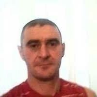  ,   , 43 ,   