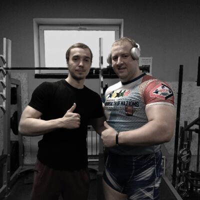  ,   Sergey, 25 ,   ,   