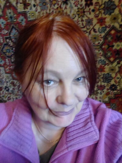  ,   , 62 ,   