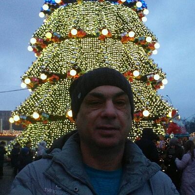  ,   , 56 ,     , c 