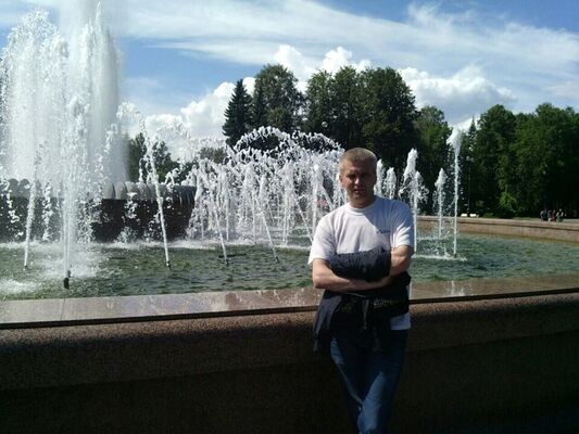   ,   , 50 ,   ,   , c , 