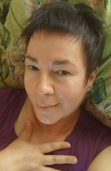  ,   Paprika, 50 ,   , 