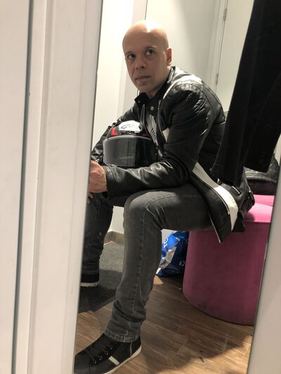  ,   , 42 ,   ,   , c 